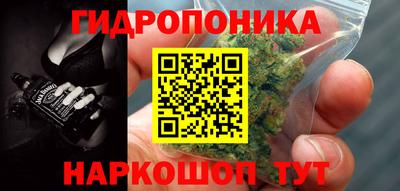 амф Кулебаки