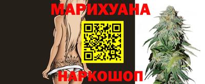 Альфа ПВП Кумертау