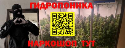 молекула духа Кунгур