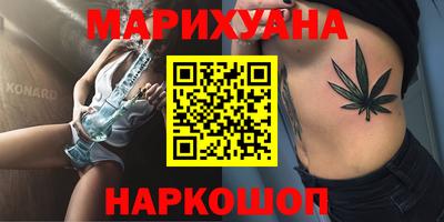 Альфа ПВП Кумертау