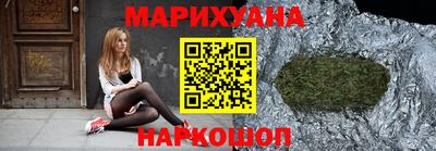 Альфа ПВП Кумертау